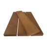 Полок из термоосины 27х85x1200 мм